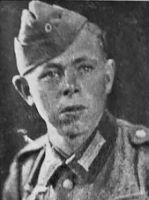 Steininger Rudolf (Rudi)